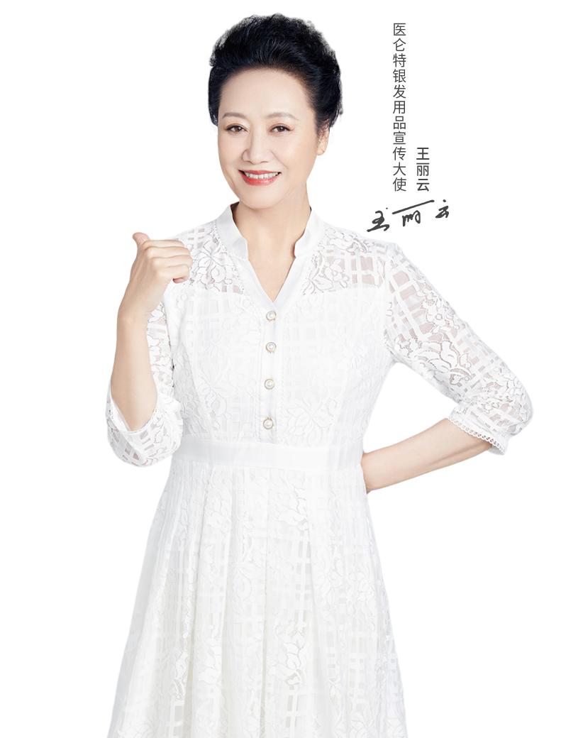 圖片1.jpg