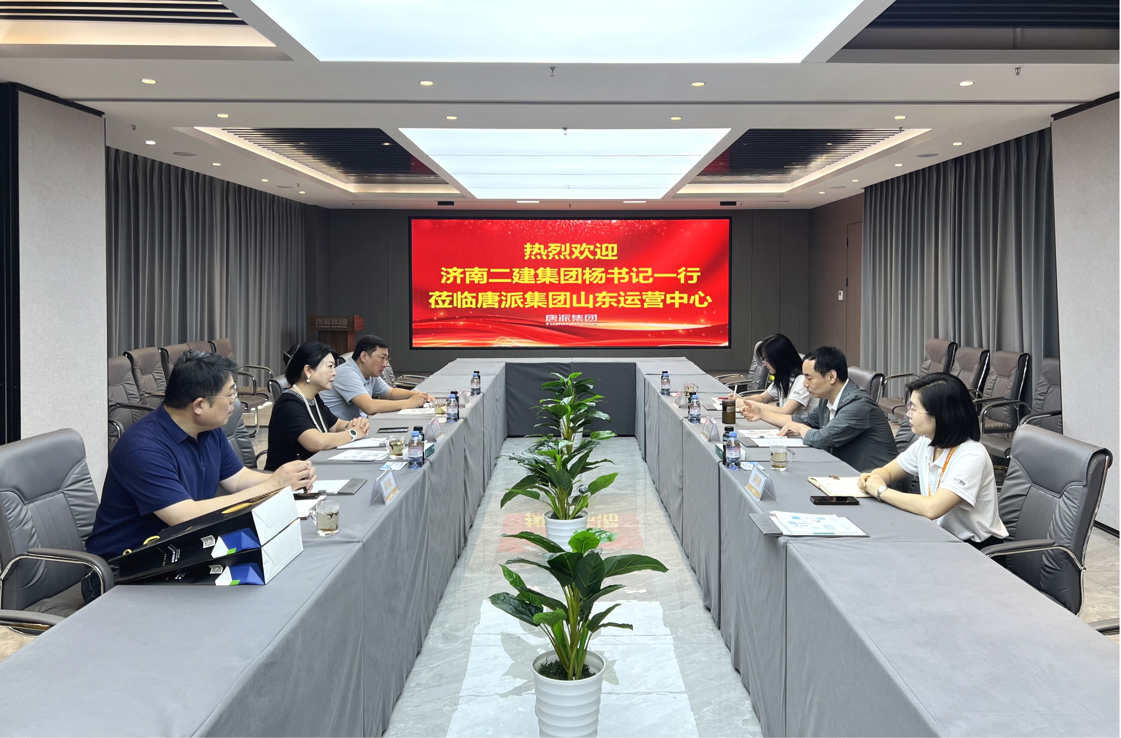 圖片4.jpg